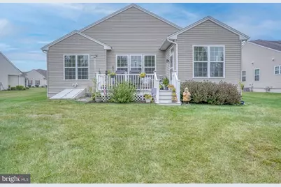79 Lattice Lane, Middletown, DE 19709 - Photo 44