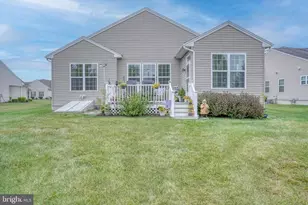 79 Lattice Ln, Middletown, DE 19709 - Photo 44