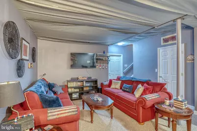 79 Lattice Lane, Middletown, DE 19709 - Photo 36