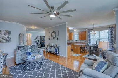 79 Lattice Lane, Middletown, DE 19709 - Photo 14