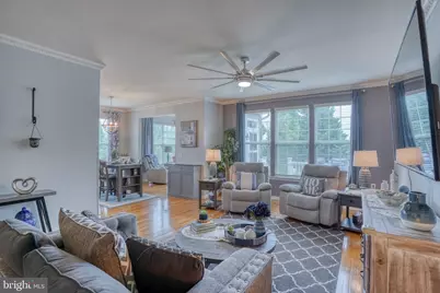 79 Lattice Lane, Middletown, DE 19709 - Photo 8