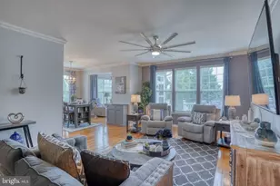 79 Lattice Ln, Middletown, DE 19709 - Photo 8