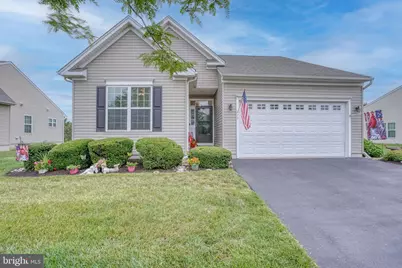 79 Lattice Lane, Middletown, DE 19709 - Photo 1