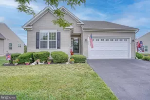 79 Lattice Ln, Middletown, DE 19709 - Photo 1