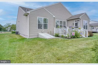 79 Lattice Lane, Middletown, DE 19709 - Photo 46
