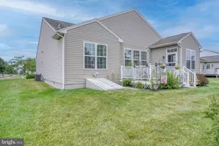 79 Lattice Ln, Middletown, DE 19709 - Photo 46