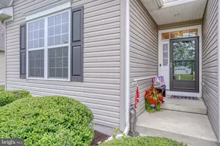 79 Lattice Ln, Middletown, DE 19709 - Photo 4