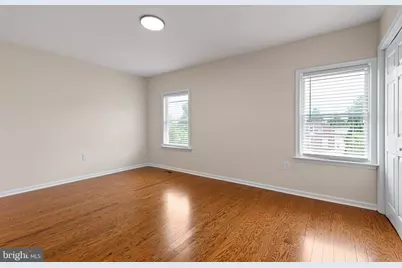 1515 N Franklin Street, Wilmington, DE 19806 - Photo 24