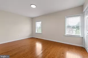 1515 N Franklin St, Wilmington, DE 19806 - Photo 24
