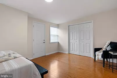 1515 N Franklin Street, Wilmington, DE 19806 - Photo 22