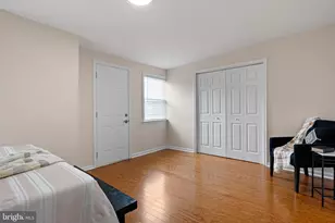 1515 N Franklin St, Wilmington, DE 19806 - Photo 22