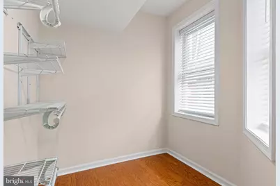 1515 N Franklin Street, Wilmington, DE 19806 - Photo 26