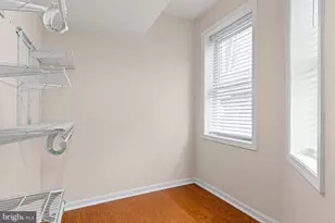 1515 N Franklin St, Wilmington, DE 19806 - Photo 26