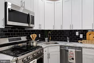 1515 N Franklin St, Wilmington, DE 19806 - Photo 8