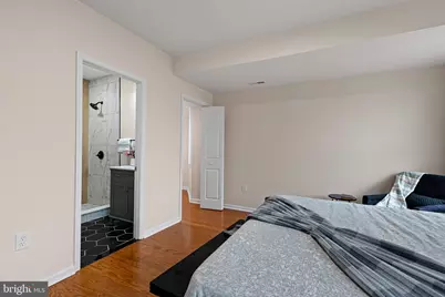 1515 N Franklin Street, Wilmington, DE 19806 - Photo 14