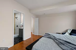 1515 N Franklin St, Wilmington, DE 19806 - Photo 14