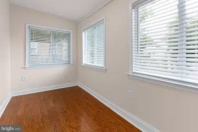 1515 N Franklin Street, Wilmington, DE 19806 - Photo 10