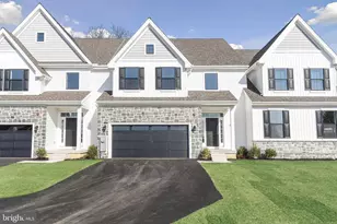 503 Leahy Dr, Newark, DE 19711 - Photo 1