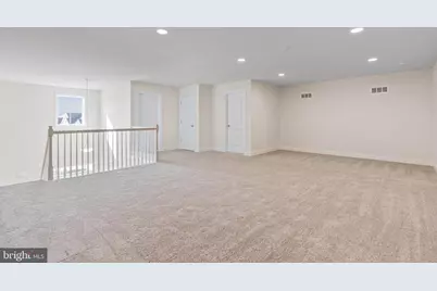 503 Leahy Drive, Newark, DE 19711 - Photo 22