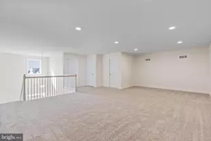 503 Leahy Dr, Newark, DE 19711 - Photo 22