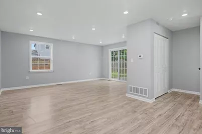 123 Channing Drive, Bear, DE 19701 - Photo 4