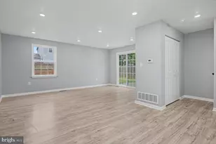 123 Channing Dr, Bear, DE 19701 - Photo 4