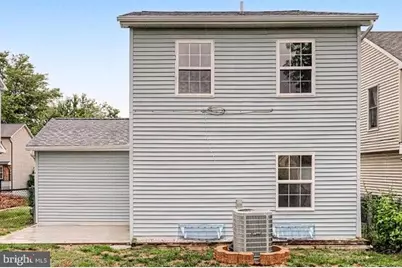 123 Channing Drive, Bear, DE 19701 - Photo 20