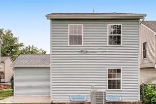 123 Channing Dr, Bear, DE 19701 - Photo 20