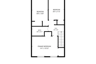 123 Channing Dr, Bear, DE 19701 - Photo 22