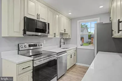 123 Channing Drive, Bear, DE 19701 - Photo 8