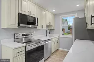 123 Channing Dr, Bear, DE 19701 - Photo 8