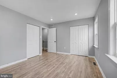 123 Channing Drive, Bear, DE 19701 - Photo 12