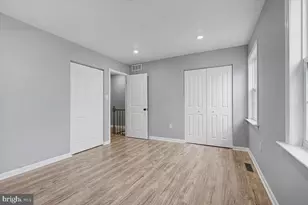 123 Channing Dr, Bear, DE 19701 - Photo 12