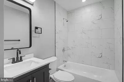 123 Channing Drive, Bear, DE 19701 - Photo 16