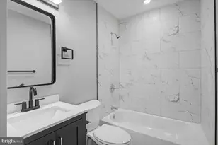 123 Channing Dr, Bear, DE 19701 - Photo 16