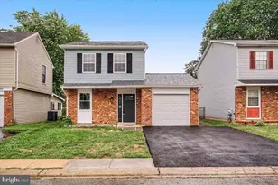 123 Channing Dr, Bear, DE 19701 - Photo 1