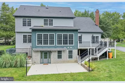 434 Spring Hollow Drive, Middletown, DE 19709 - Photo 2