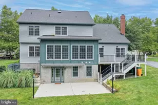 434 Spring Hollow Dr, Middletown, DE 19709 - Photo 2
