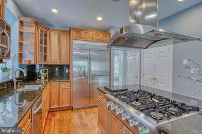 434 Spring Hollow Drive, Middletown, DE 19709 - Photo 20