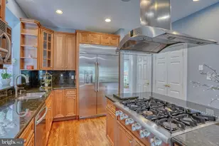 434 Spring Hollow Dr, Middletown, DE 19709 - Photo 20