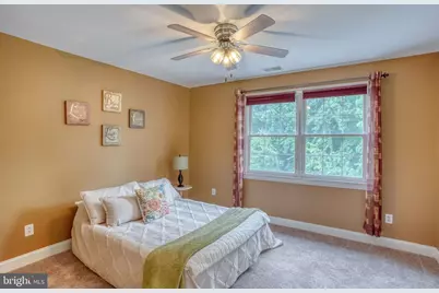 434 Spring Hollow Drive, Middletown, DE 19709 - Photo 38