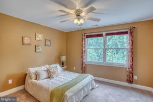 434 Spring Hollow Dr, Middletown, DE 19709 - Photo 38