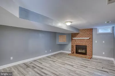 434 Spring Hollow Drive, Middletown, DE 19709 - Photo 48