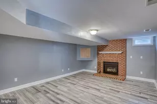 434 Spring Hollow Dr, Middletown, DE 19709 - Photo 48