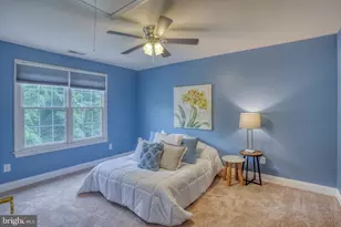 434 Spring Hollow Dr, Middletown, DE 19709 - Photo 40