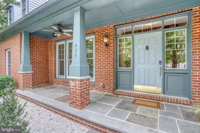434 Spring Hollow Drive, Middletown, DE 19709 - Photo 4