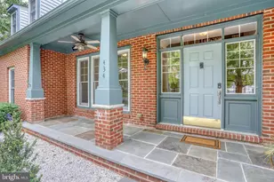 434 Spring Hollow Dr, Middletown, DE 19709 - Photo 4