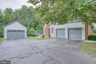 434 Spring Hollow Dr, Middletown, DE 19709 - Photo 62