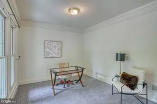 434 Spring Hollow Dr, Middletown, DE 19709 - Photo 12