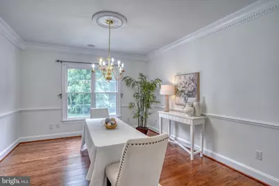 434 Spring Hollow Drive, Middletown, DE 19709 - Photo 14